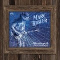 Buy Marc Ribler - Shattered (CDS) Mp3 Download