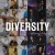 Buy Rob Tardik - Diversity Vol. 2: Contemporary Funky Jazz Mp3 Download