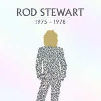 Purchase Rod Stewart - Rod Stewart: 1975-1978 CD1