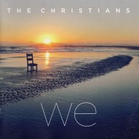 Purchase The Christians - We