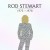 Buy Rod Stewart - Rod Stewart: 1975-1978 CD2 Mp3 Download