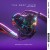 Purchase Sam Feldt & Karma Child- The Best Days (Feat. Tabitha) (CDS) MP3