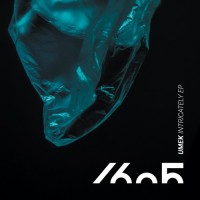 Purchase Umek - Intricately (EP)