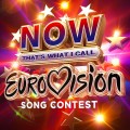 Buy VA - Now Thats What I Call Eurovision CD1 Mp3 Download