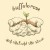 Purchase Buffalo Rose- The Soil And The Seed MP3
