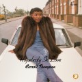Buy Carroll Thompson - Hopelessly In Love (40Th Anniversary Expanded Edition) Mp3 Download