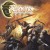 Buy Cauldron Born - Legacy Of Atlantean Kings Mp3 Download