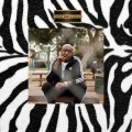 Buy Freddie Gibbs & Madlib - Pinata (Deluxe Edition) Mp3 Download