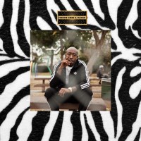 Purchase Freddie Gibbs & Madlib - Pinata (Deluxe Edition)