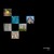 Buy Josh Sager - Atomic Mp3 Download