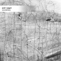 Buy Josh Sager - Prometheus (CDS) Mp3 Download
