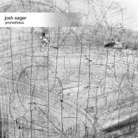 Purchase Josh Sager - Prometheus (CDS)