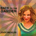 Buy Judy Wexler - Back To The Garden (With Jeff Colella, Larry Koonse, Steve Hass & Gabe Davis) Mp3 Download