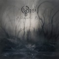 Buy Opeth - Blackwater Park (20Th Anniversary Edition) Mp3 Download