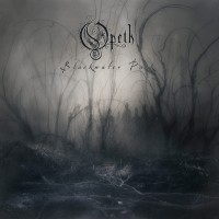 Purchase Opeth - Blackwater Park (20Th Anniversary Edition)