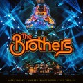 Buy The Brothers - Live From Madison Square Garden, New York, March 10, 2020 Mp3 Download