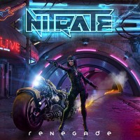 Purchase Nitrate - Renegade