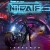 Buy Nitrate - Renegade Mp3 Download