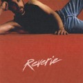 Buy Ben Platt - Reverie Mp3 Download