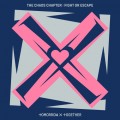 Buy Tomorrow X Together - The Chaos Chapter: FIGHT OR ESCAPE Mp3 Download