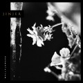 Buy Jinjer - Wallflowers Mp3 Download