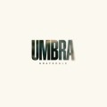 Buy Grayscale - Umbra Mp3 Download