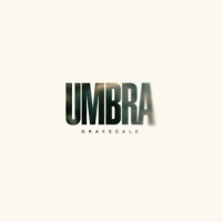 Purchase Grayscale - Umbra