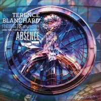 Purchase Terence Blanchard - Absence