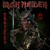 Buy Iron Maiden - Senjutsu CD1 Mp3 Download