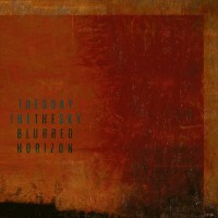 Purchase Tuesday The Sky - The Blurred Horizon