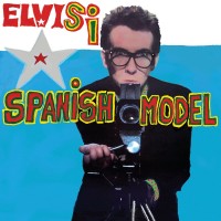 Purchase Elvis Costello & The Attractions - Spanish Model