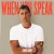 Buy Jeremy Camp - When You Speak Mp3 Download