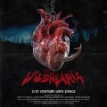 Buy The Wildhearts - 21st Century Love Songs Mp3 Download