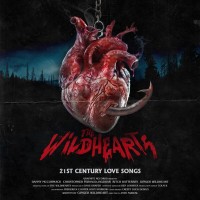 Purchase The Wildhearts - 21st Century Love Songs