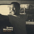 Buy Scotty Mccreery - Same Truck Mp3 Download