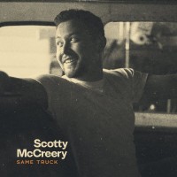 Purchase Scotty Mccreery - Same Truck