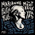 Buy Marianne Faithfull - Marianne Faithfull: The Montreux Years (Live) Mp3 Download