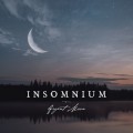 Buy Insomnium - Argent Moon (EP) Mp3 Download