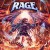 Buy Rage - Resurrection Day Mp3 Download
