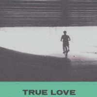 Purchase Hovvdy - True Love