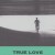 Buy Hovvdy - True Love Mp3 Download