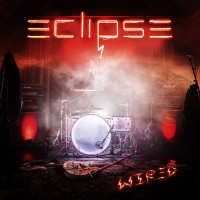 Purchase ECLIPSE - Wired