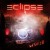 Buy ECLIPSE - Wired Mp3 Download