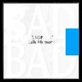 Buy BadBadNotGood - Talk Memory Mp3 Download