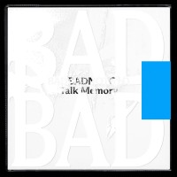 Purchase BadBadNotGood - Talk Memory