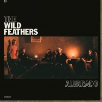 Purchase The Wild Feathers - Alvarado