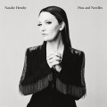 Buy Natalie Hemby - Pins And Needles Mp3 Download