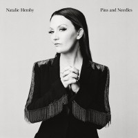 Purchase Natalie Hemby - Pins And Needles