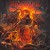 Buy Manimal - Armageddon Mp3 Download