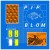 Buy Pip Blom - Welcome Break Mp3 Download